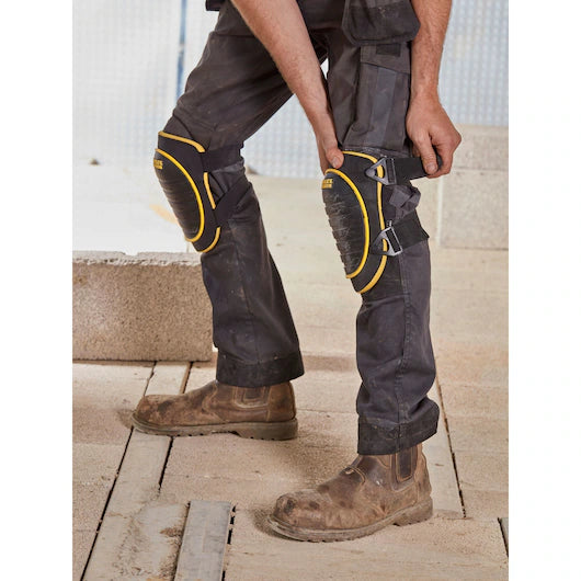 Universal Support Stand - DeWALT - DE7033-XJ Universal Support Stand - DeWALT - DE7033-XJ